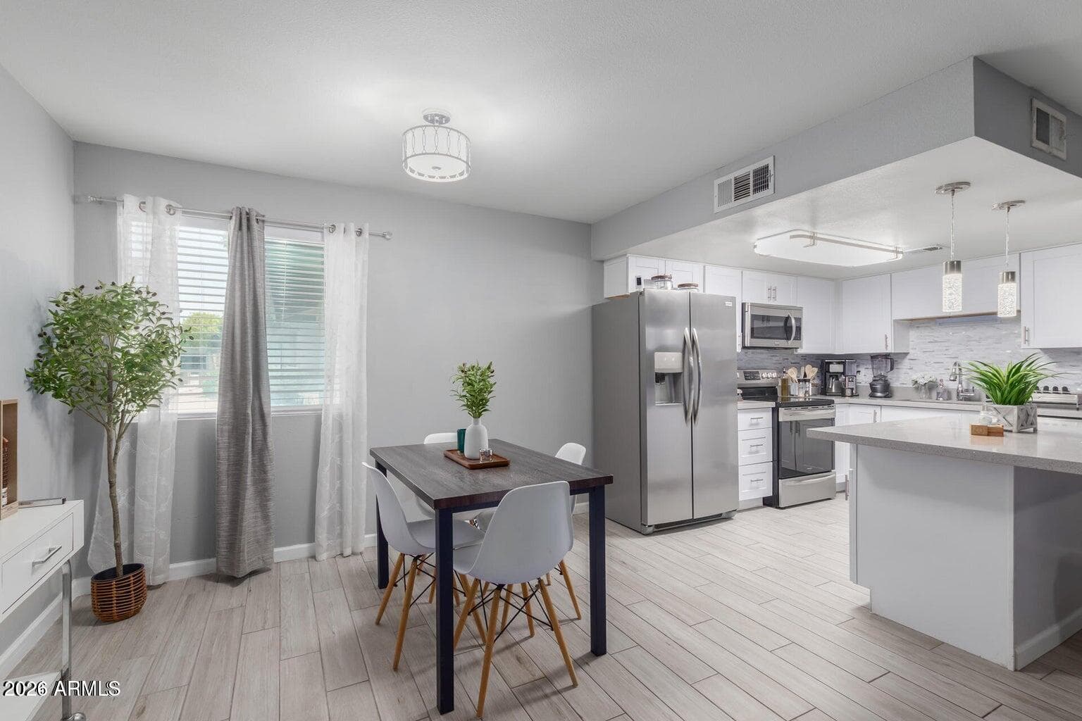 4759 E BELLEVIEW ST - Photo 5
