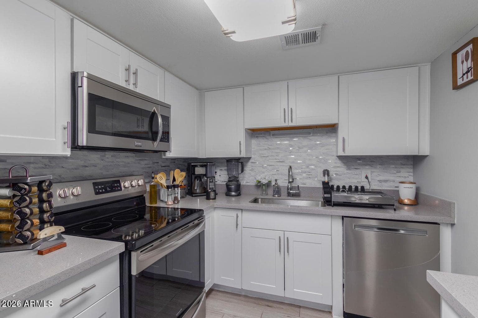 4759 E BELLEVIEW ST - See more photos