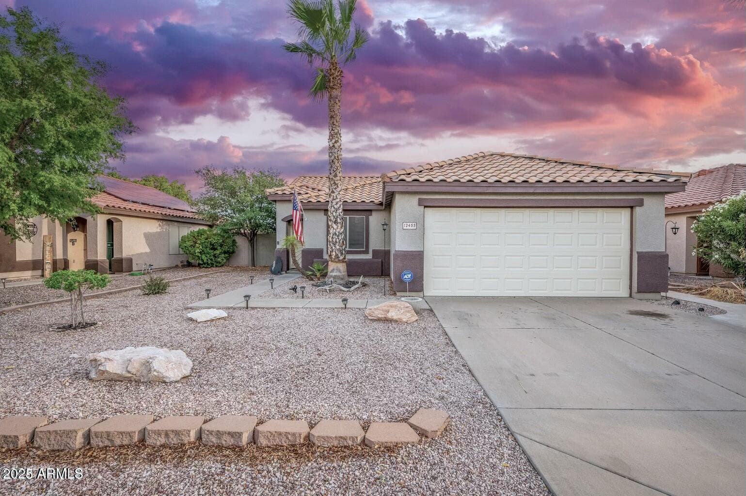 13455 W Canyon Creek Dr — photo 1