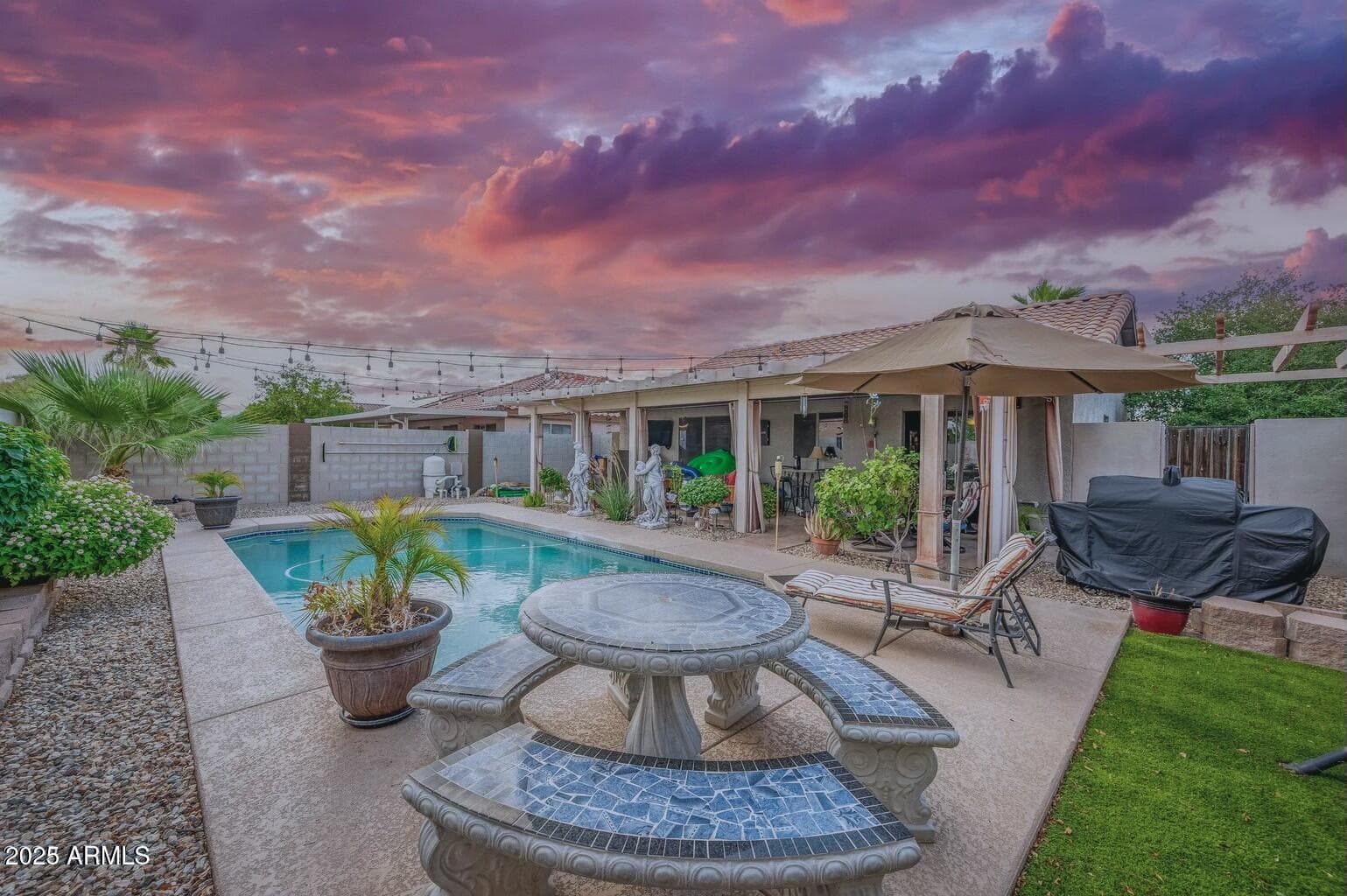 13455 W Canyon Creek Dr — photo 2