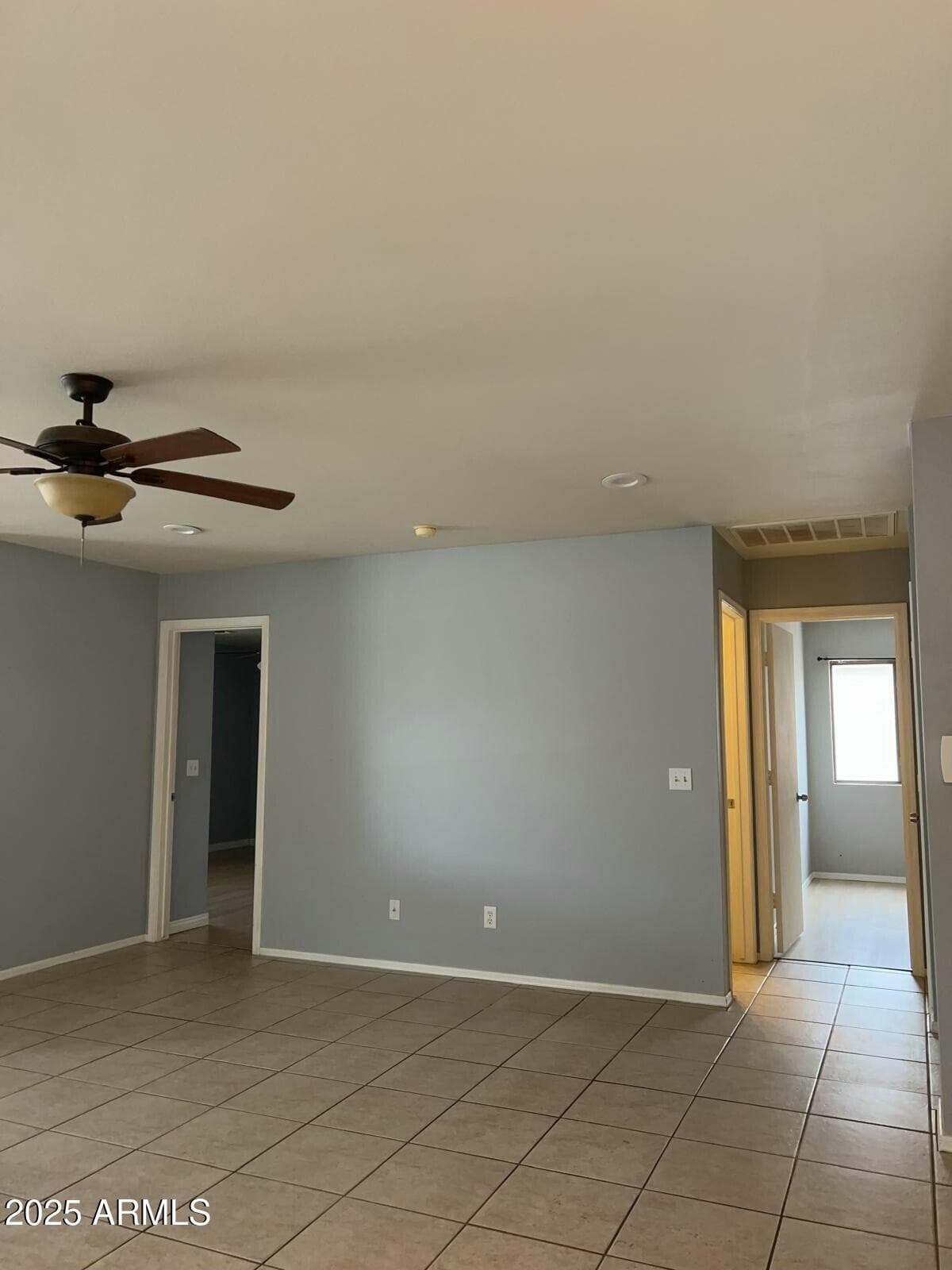 13455 W Canyon Creek Dr — photo 22