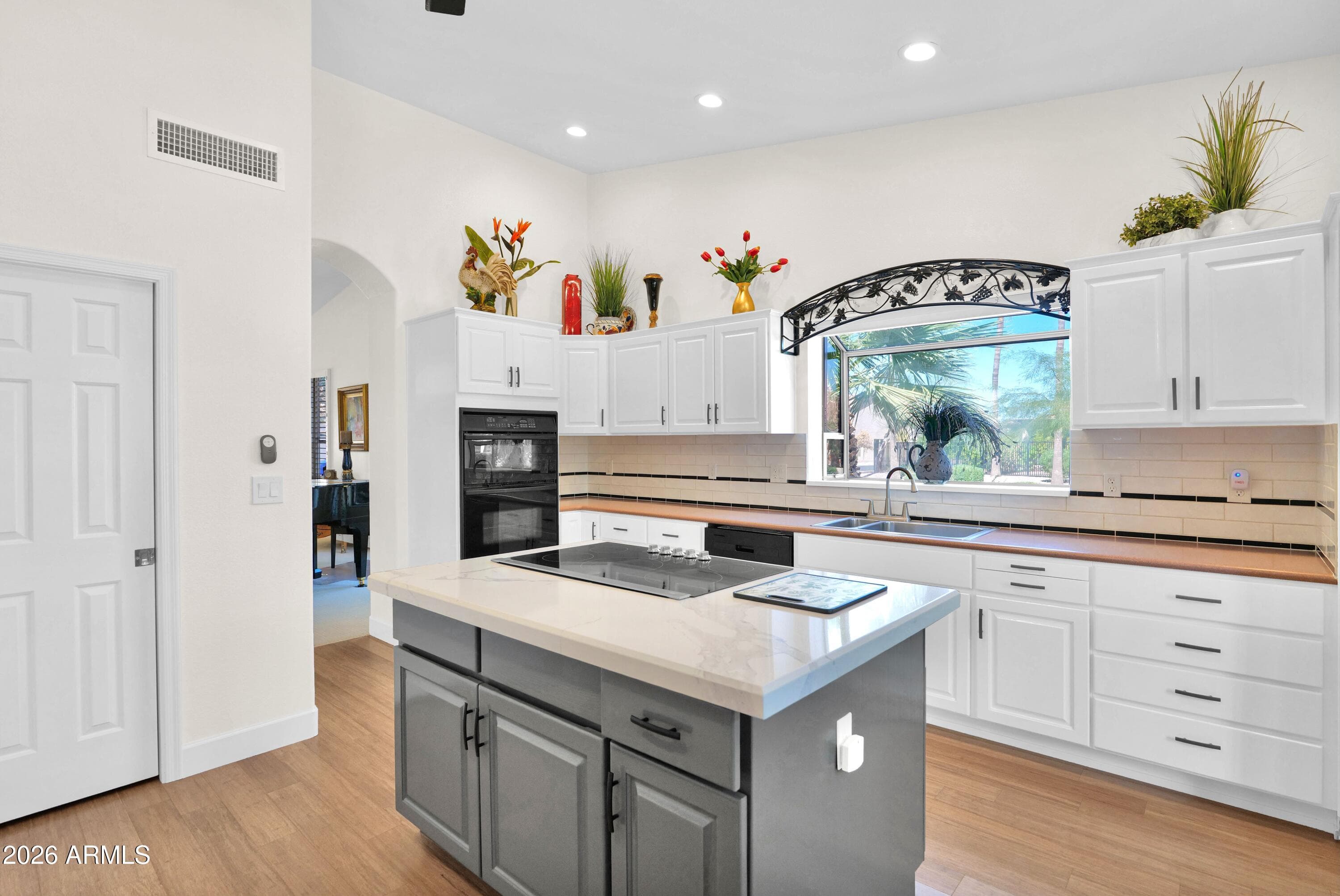 24703 S Desert Dr — photo 2