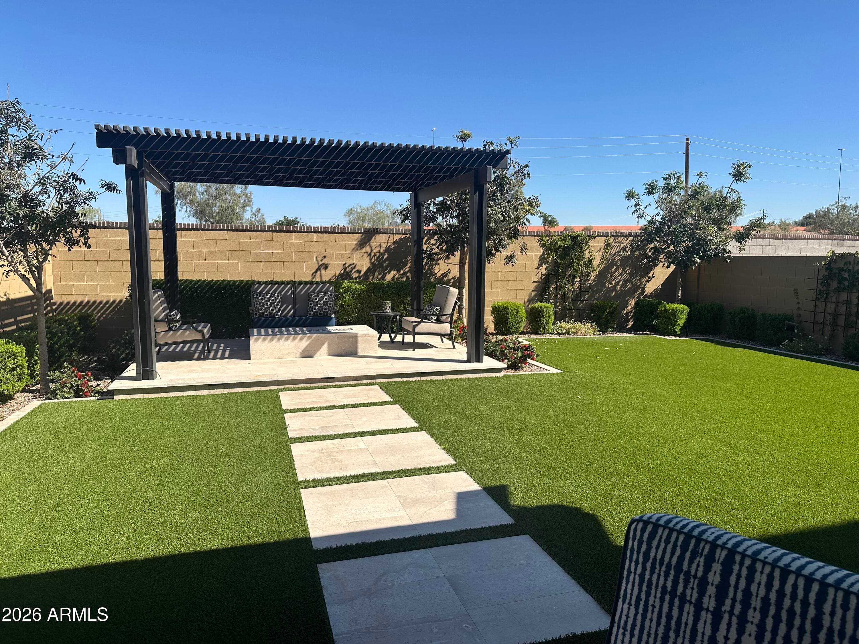 3710 E Rochelle Circle — photo 10
