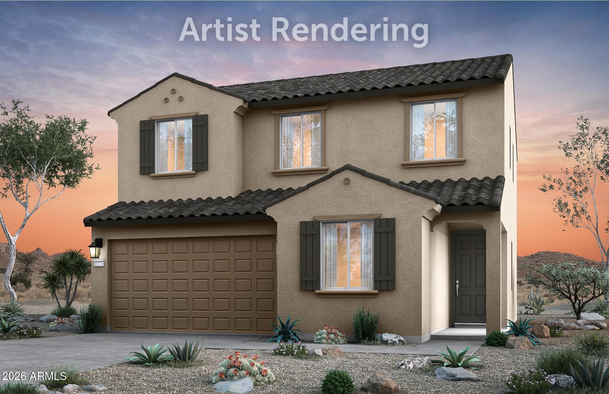 2656 E Manzanila Ave — photo 4