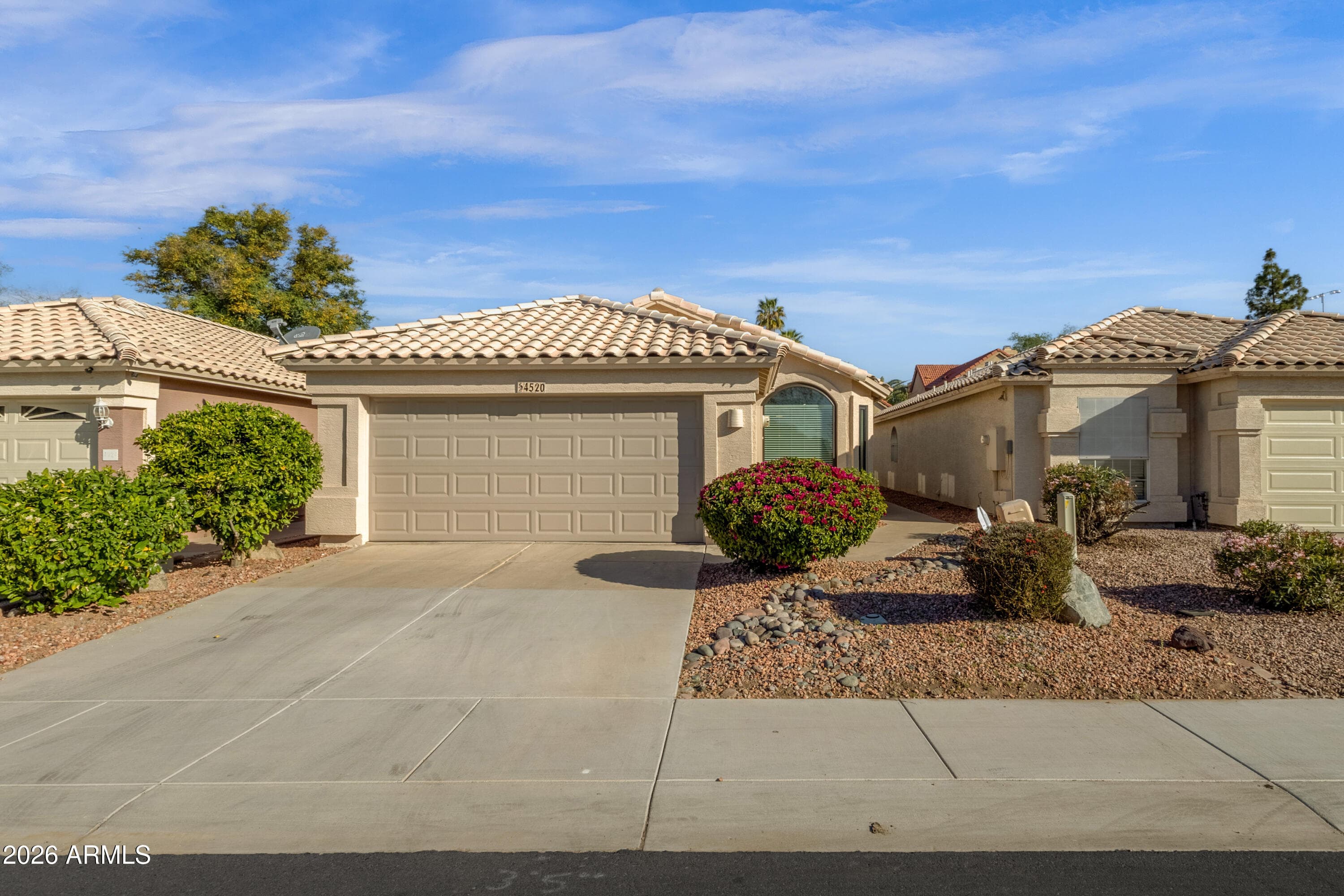 4520 W Joshua Blvd — photo 2
