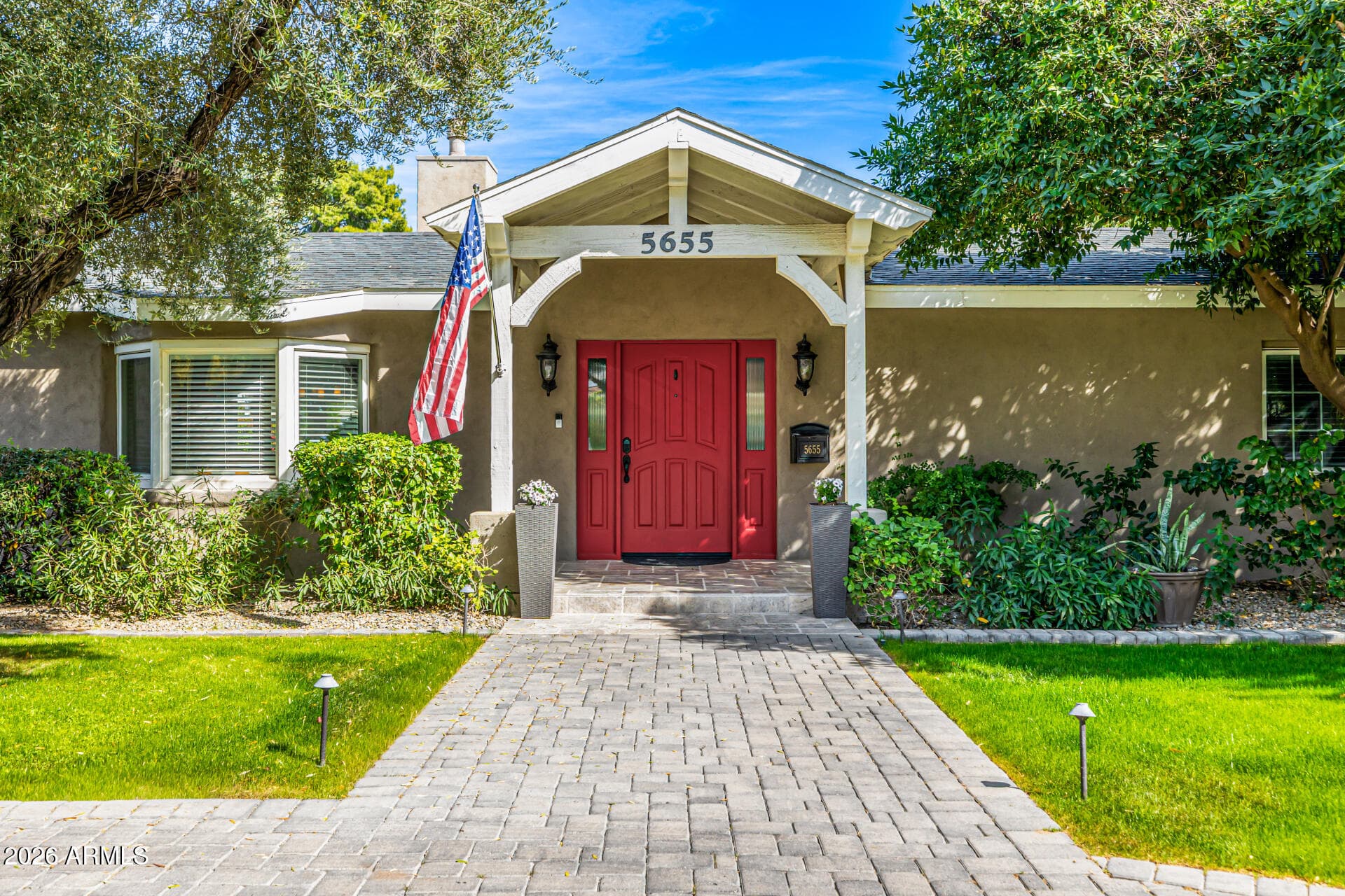 5655 N 4th St — photo 2