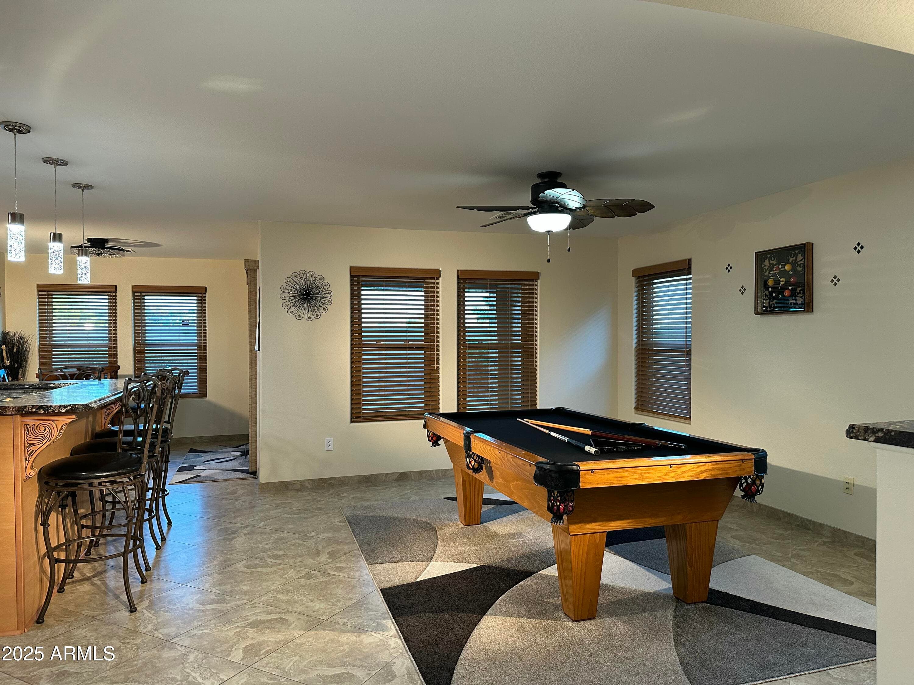 45737 W Ranch Rd — photo 2