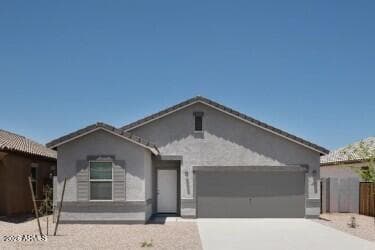 10043 W Devonshire Ave — photo 1