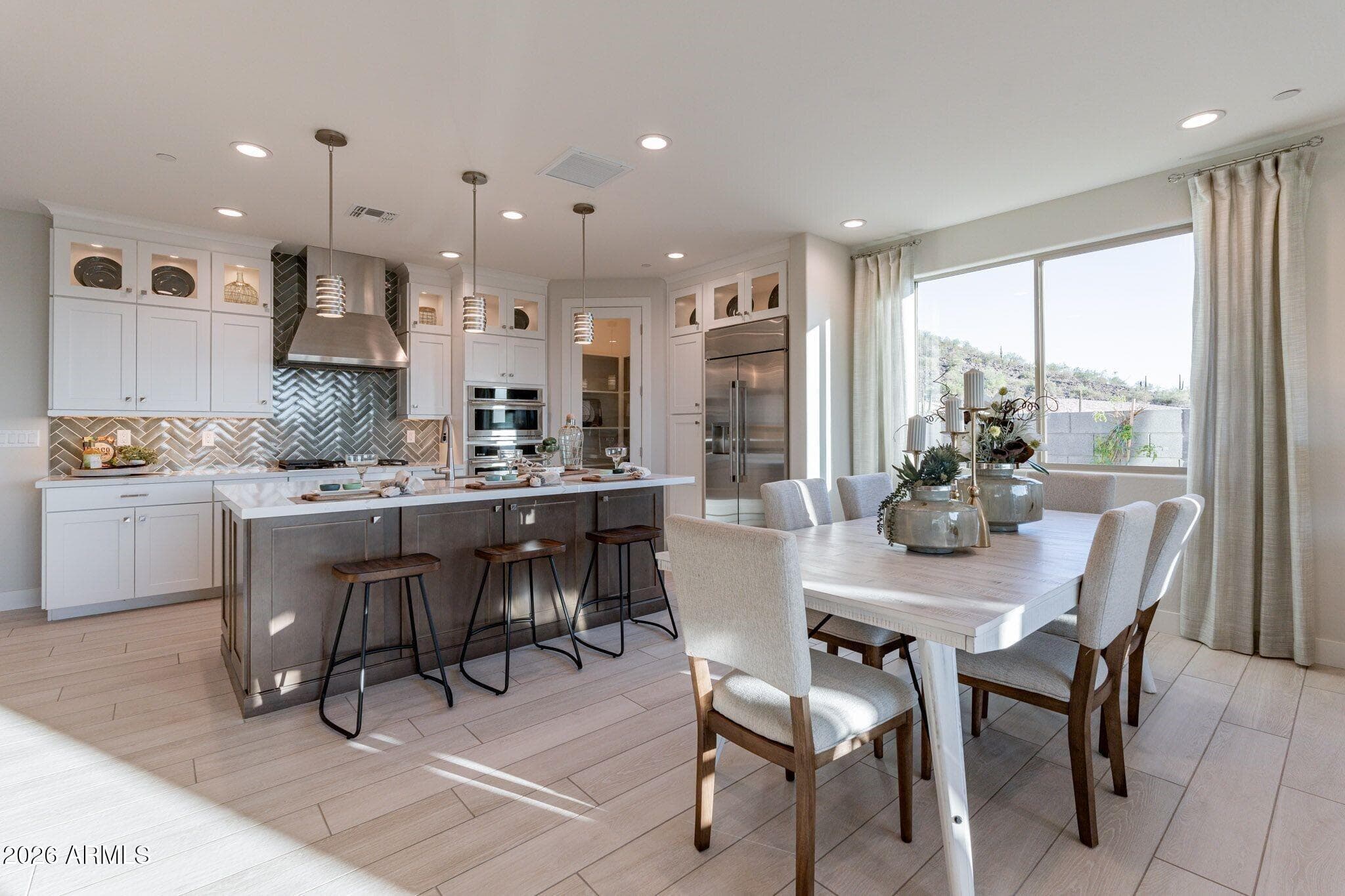12335 W Caraveo Pl — photo 1