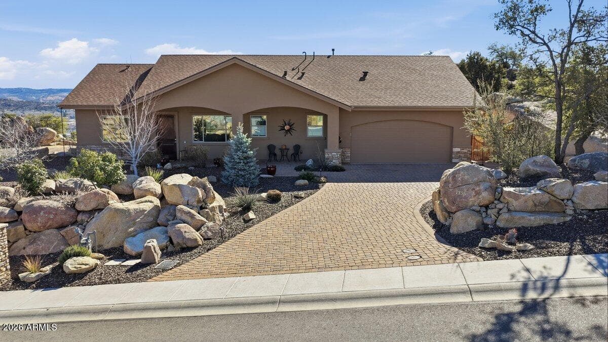1355 Rockwood Dr — photo 1