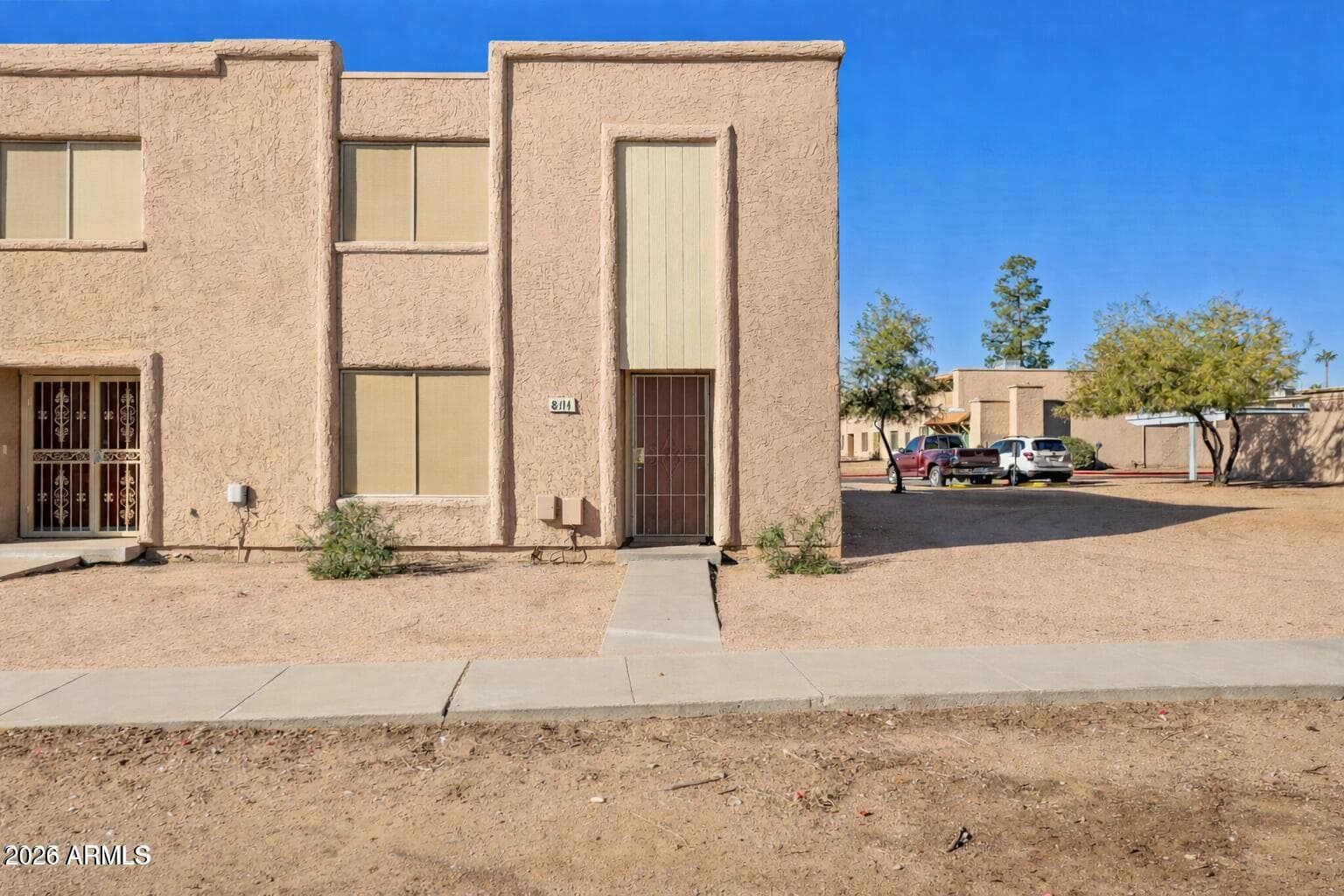 8414 N 32nd Ave — photo 1