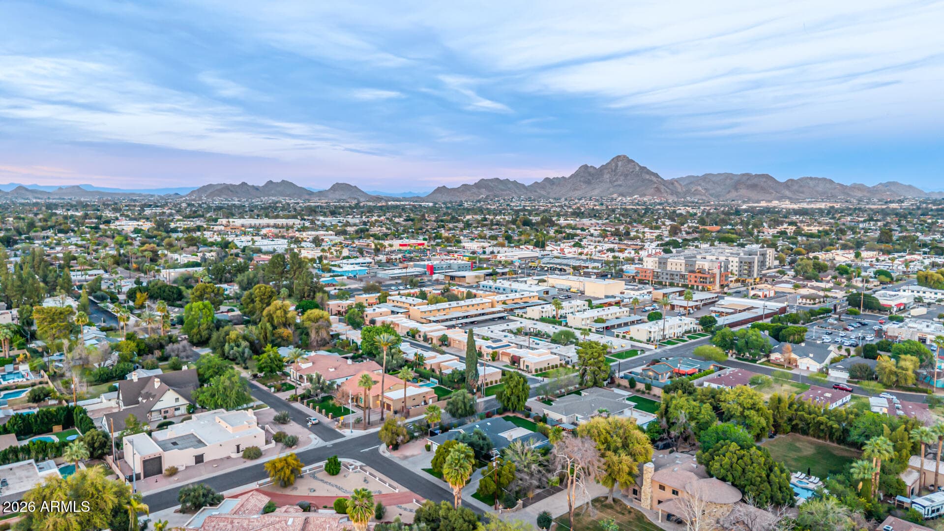 5655 N 4th St — photo 65