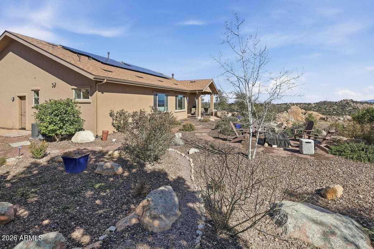 1355 Rockwood Dr — photo 16