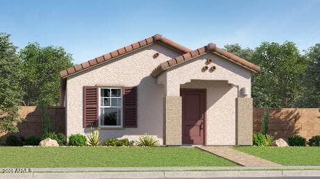 36107 W Maddaloni Ave — photo 1