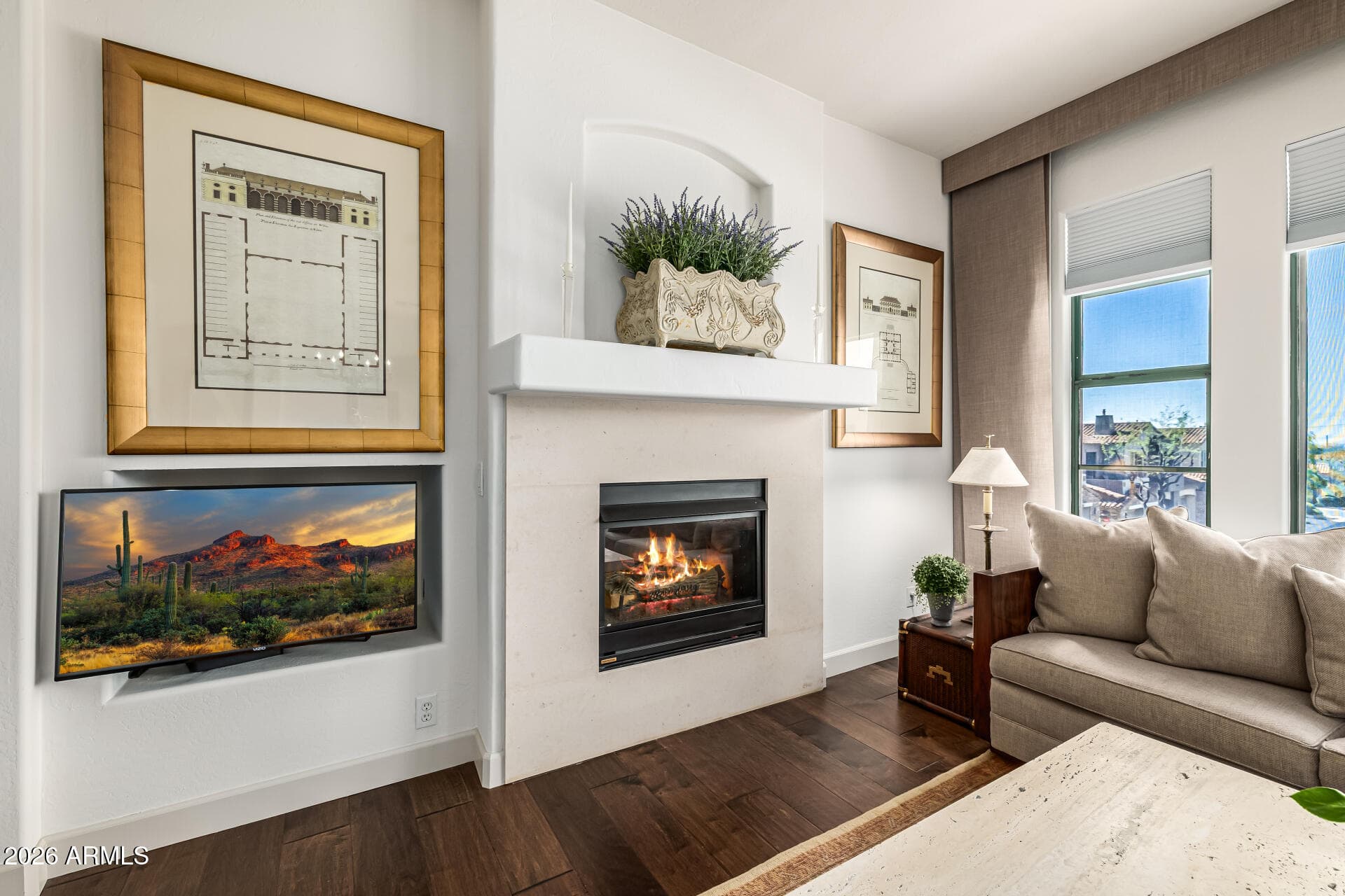 19550 N GRAYHAWK DR - Photo 5