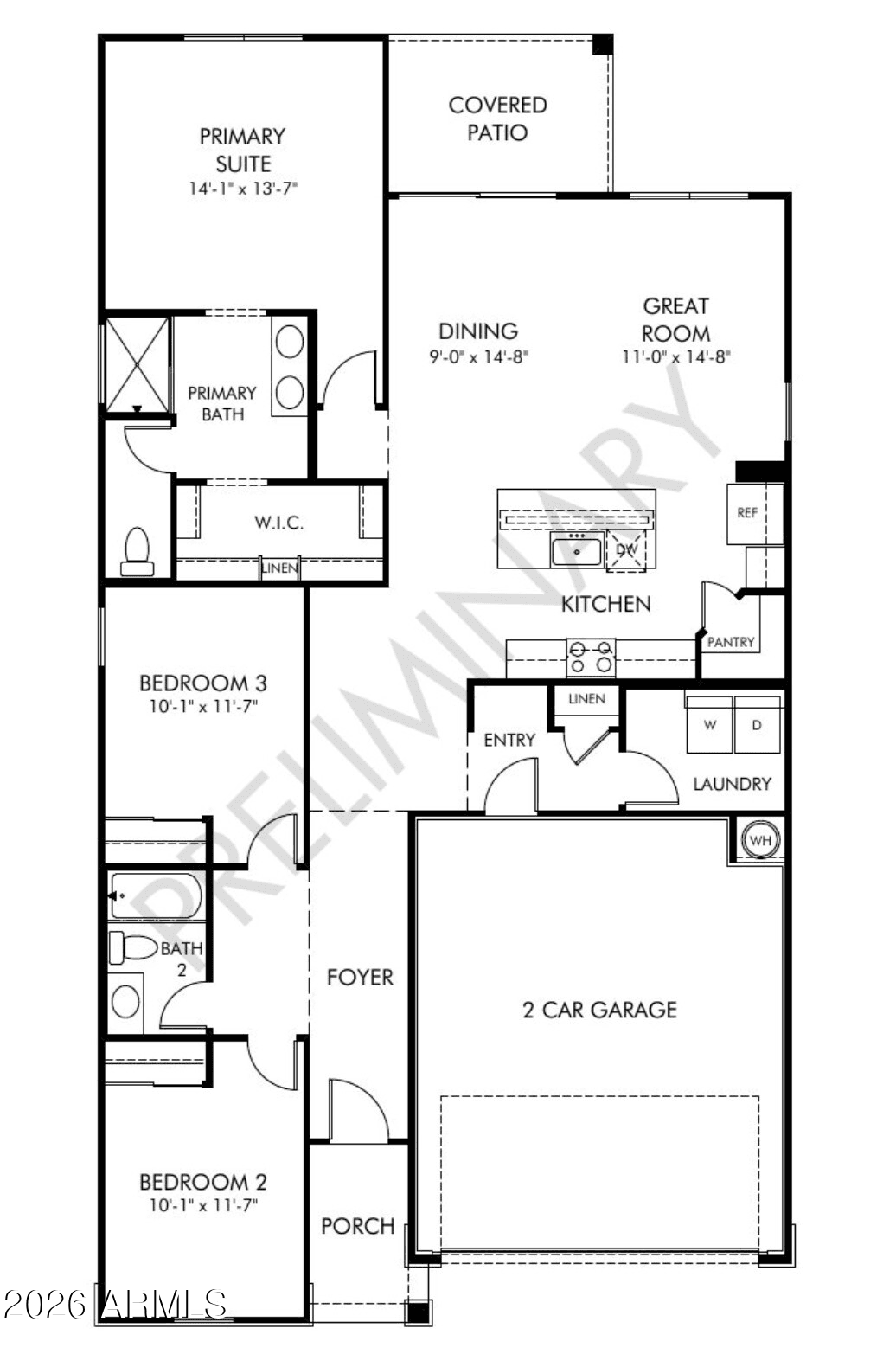 24596 W Grove St — photo 49