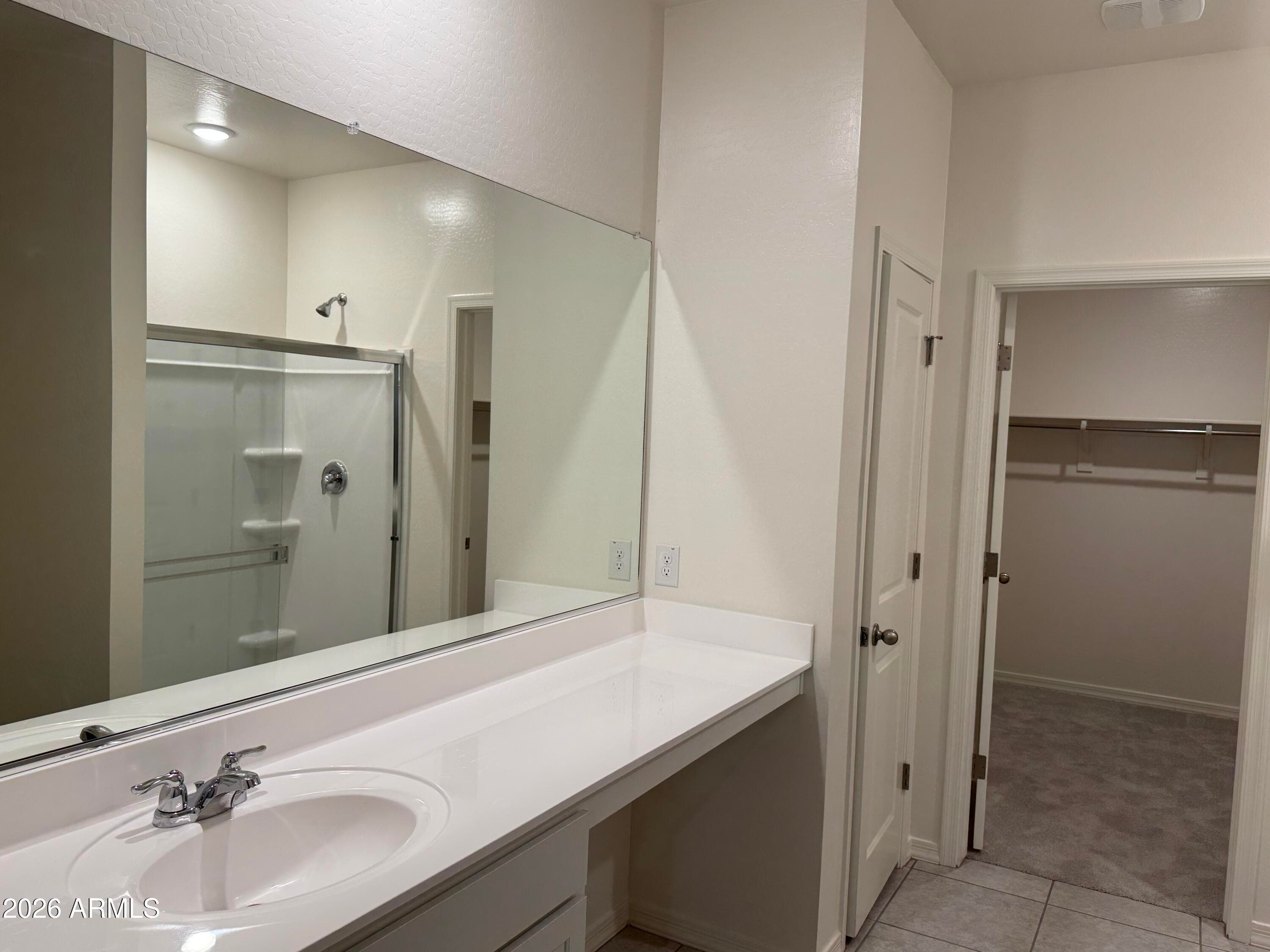 10023 W Devonshire Ave — photo 2