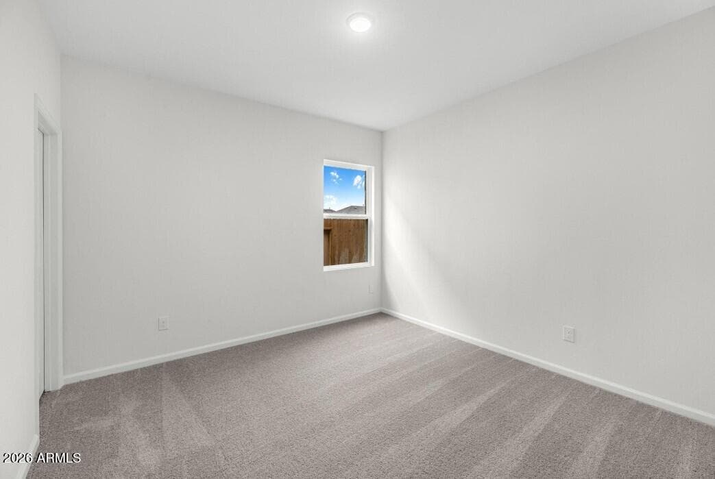 10023 W Devonshire Ave — photo 11