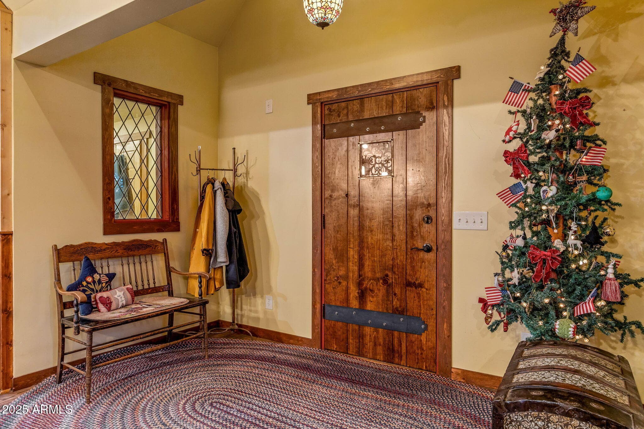 2891 ANTELOPE TRAIL - Photo 3