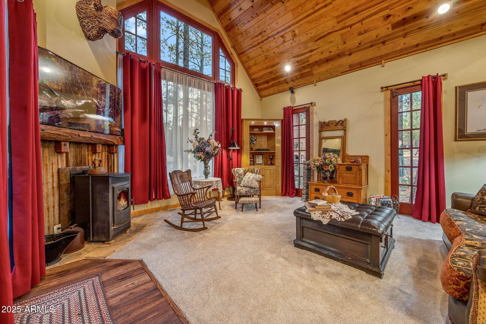 2891 ANTELOPE TRAIL - Photo 5