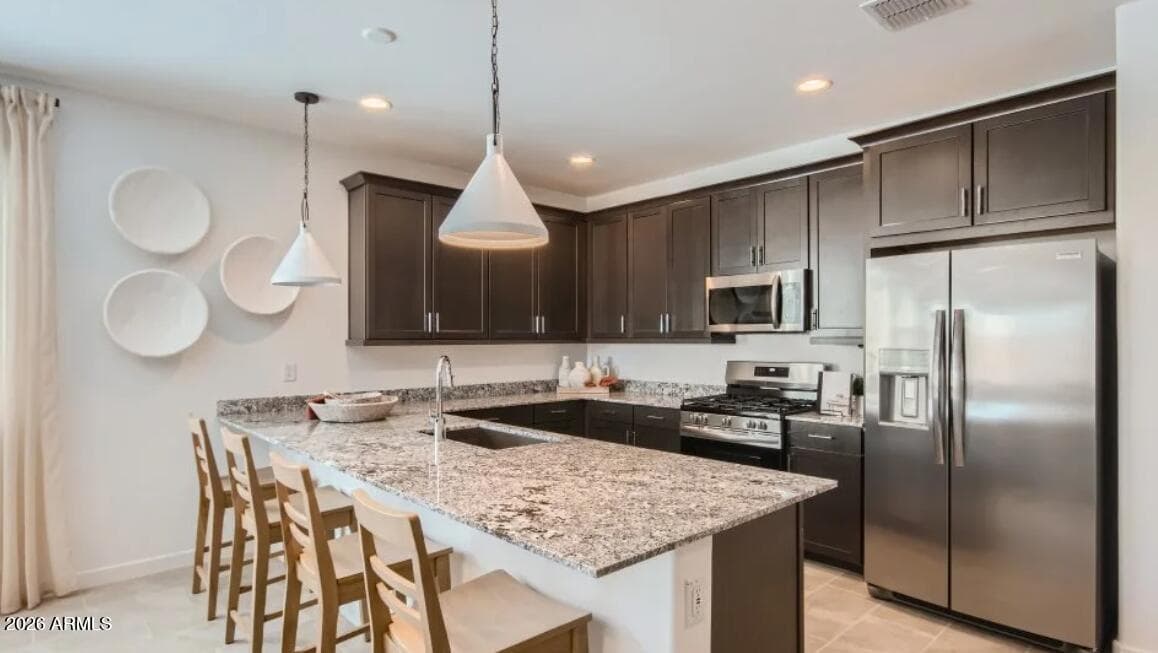 15769 W WINSLOW AVE - Photo 3