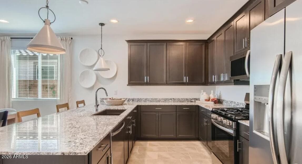 15769 W WINSLOW AVE - Photo 4