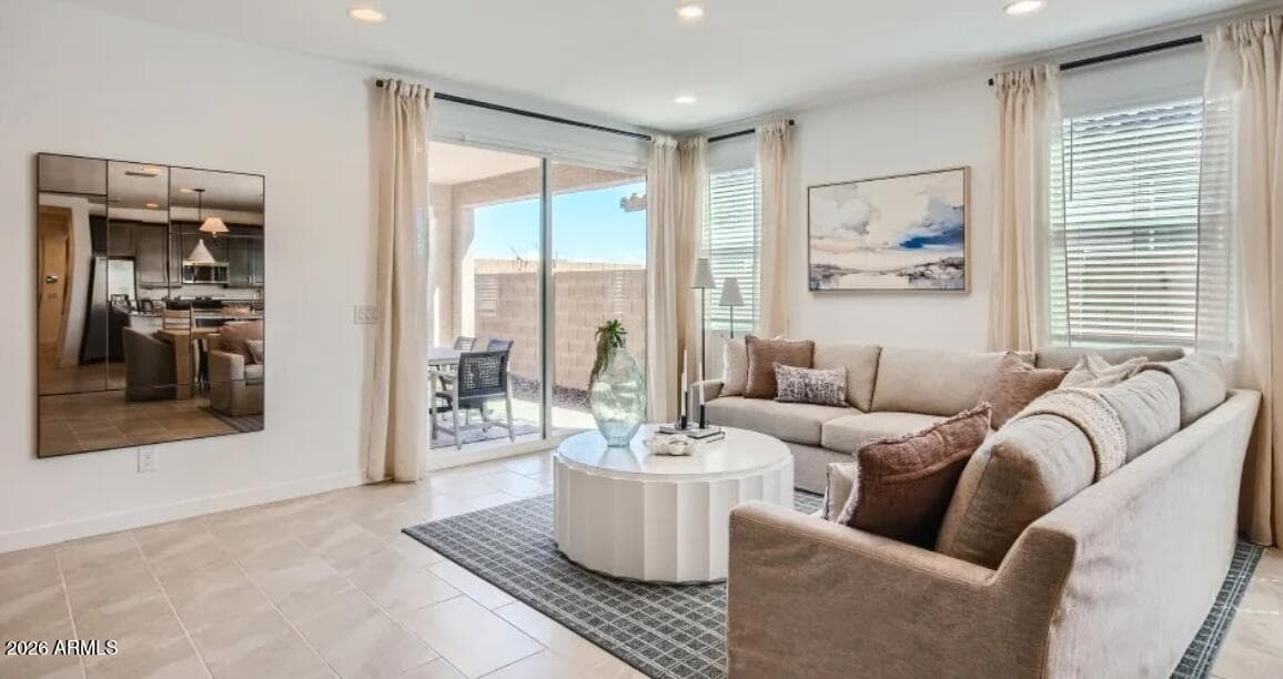 15769 W WINSLOW AVE - See more photos