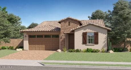 15769 W WINSLOW AVE - Photo 1