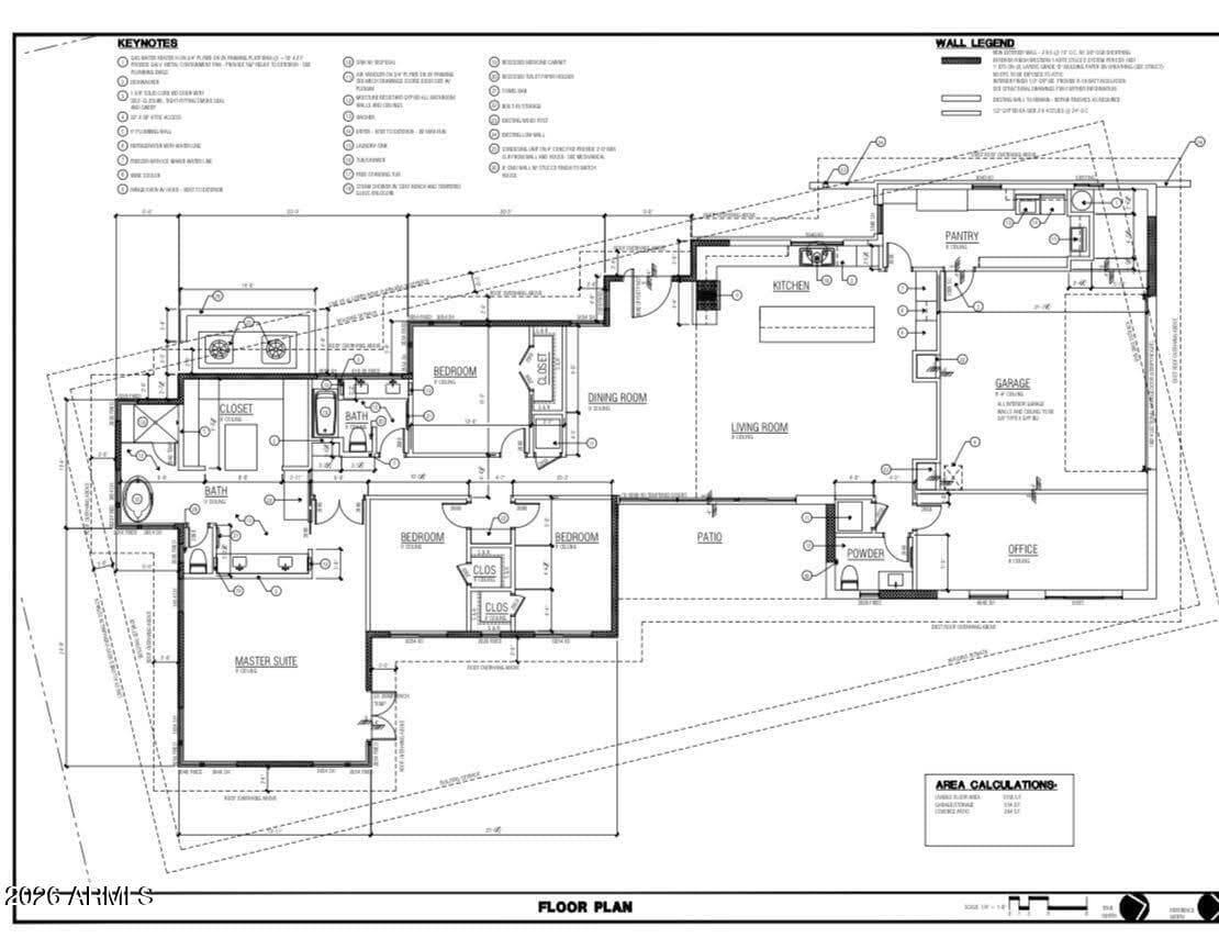 6919 E Vista Dr — photo 38