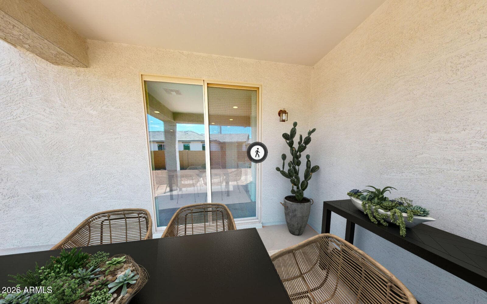 12554 W Odeum Ln — photo 2