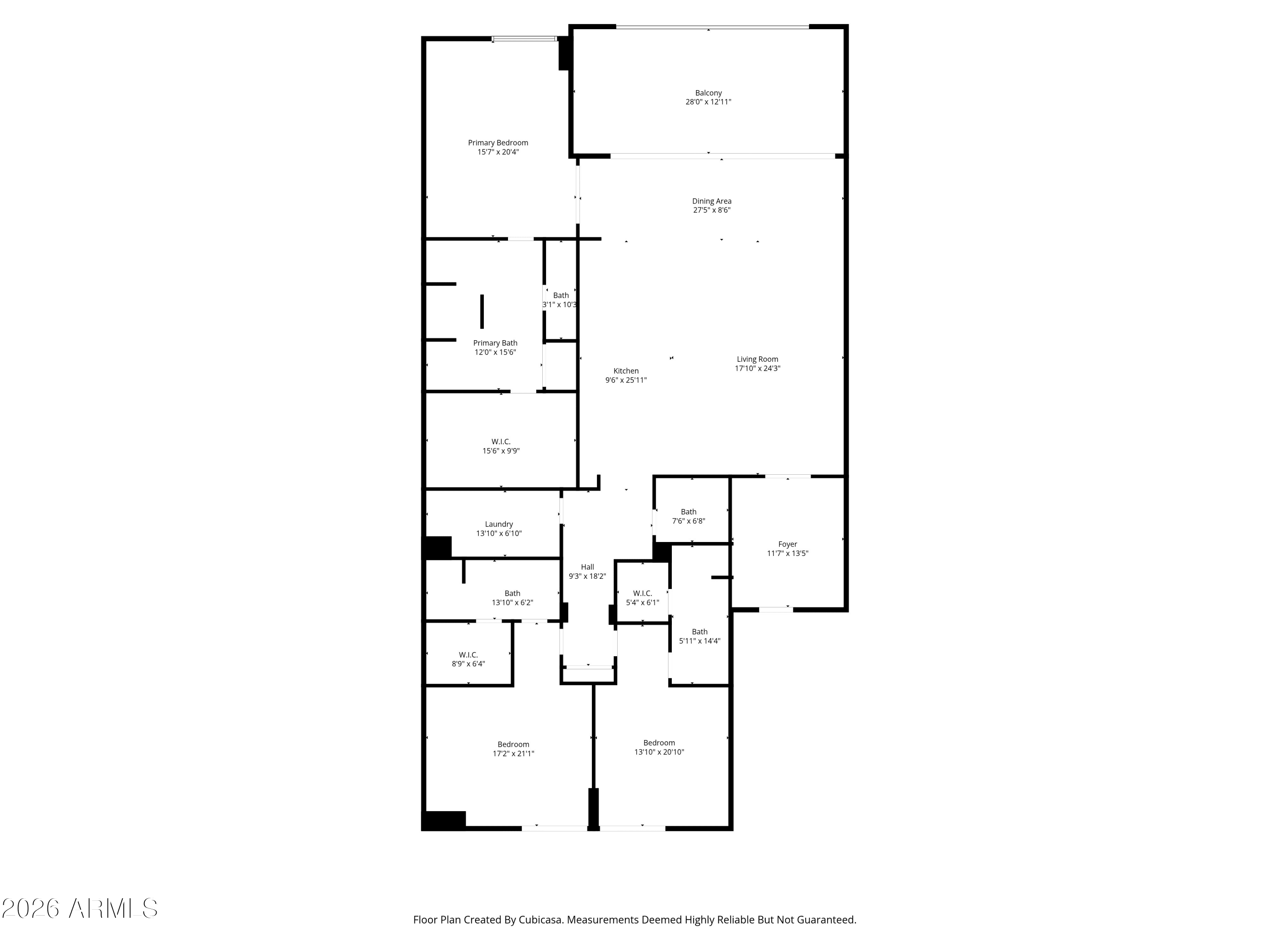 6587 N Palmeraie Blvd 2021 — photo 49