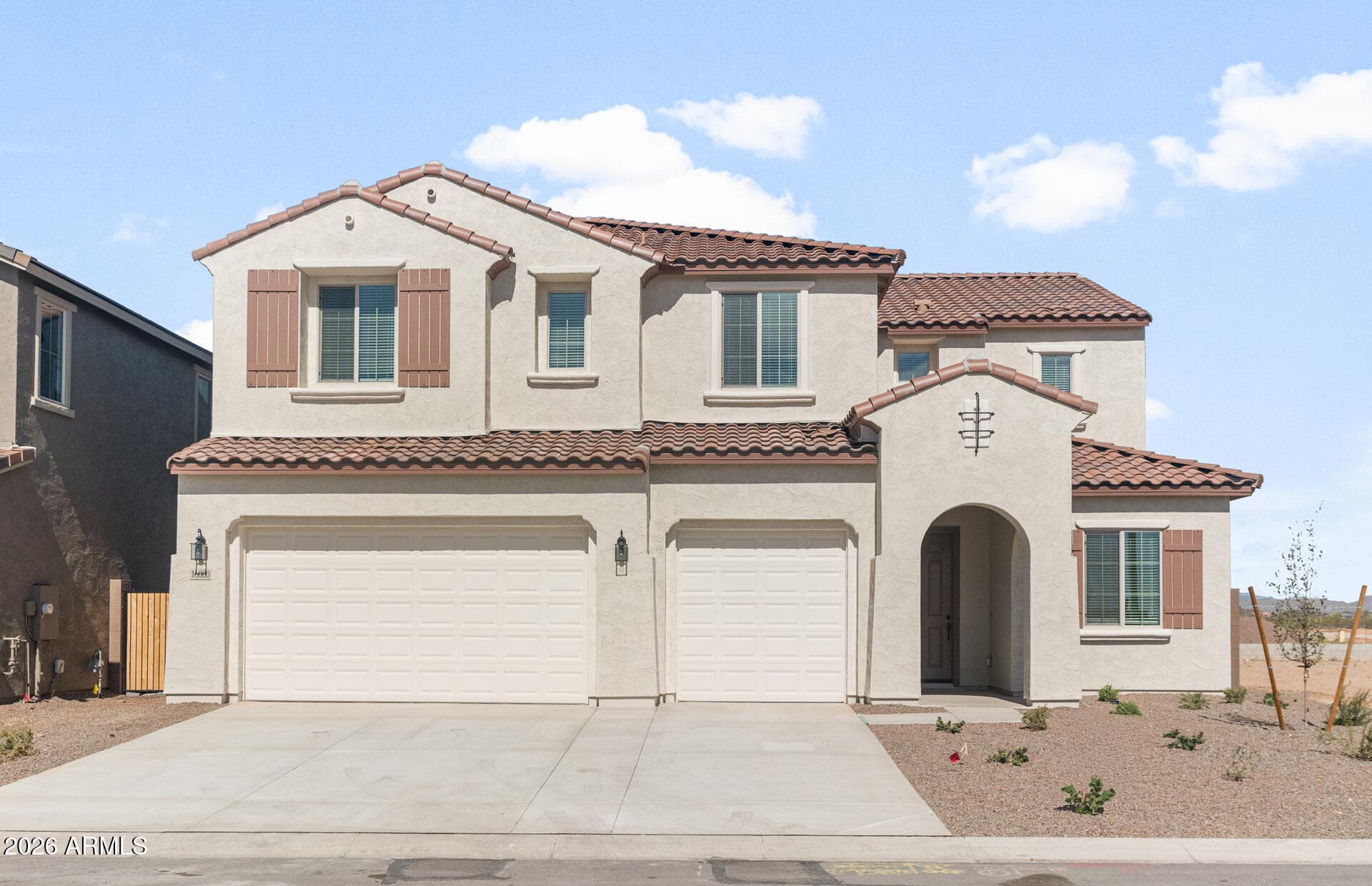 16080 W Red Bird Rd — photo 1