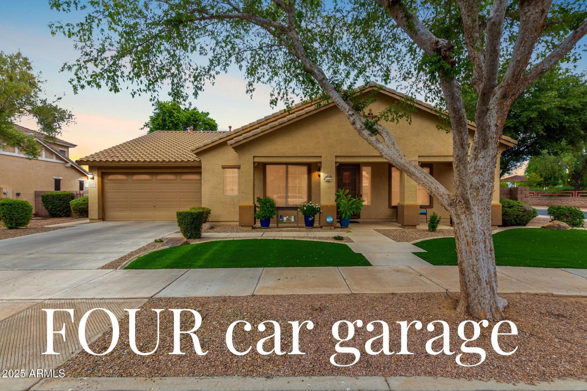 18582 E Swan Dr — photo 59