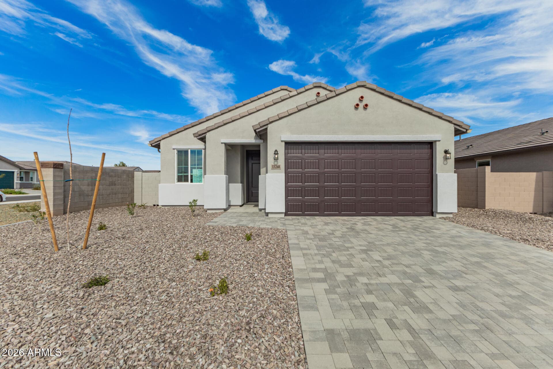 13268 W Ranch Gate Rd — photo 2