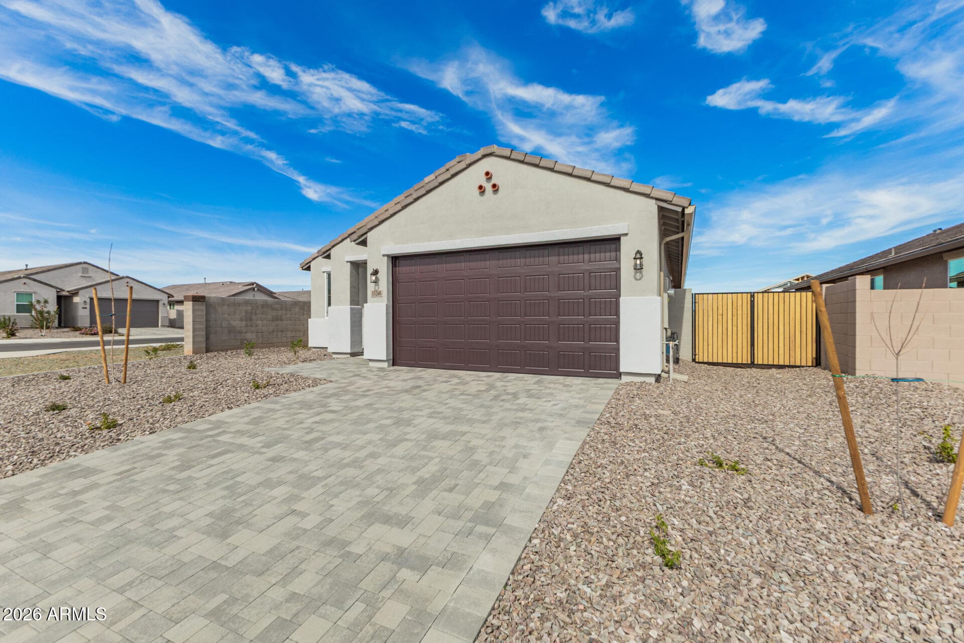 13268 W Ranch Gate Rd — photo 1