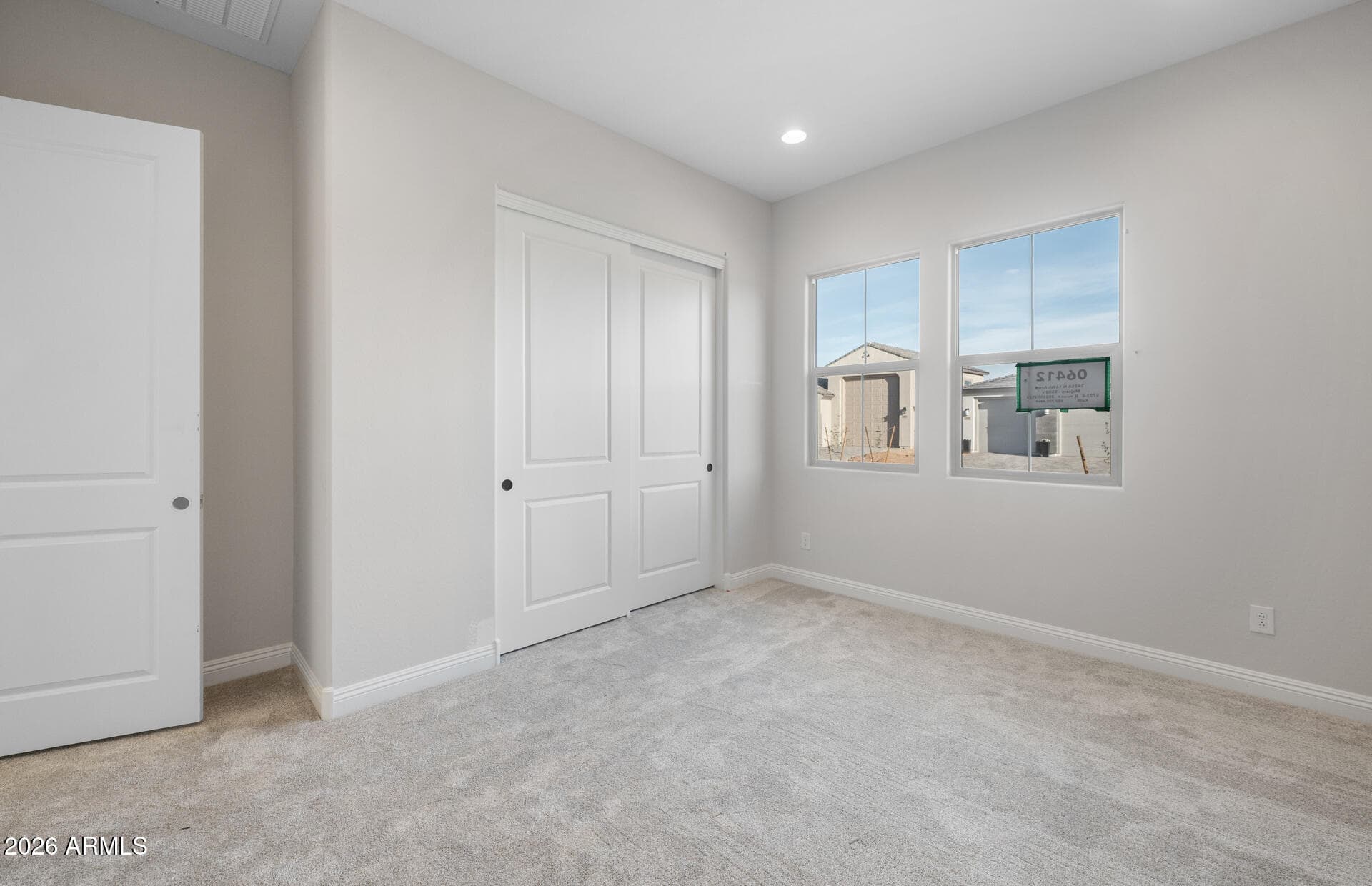 24756 N 169TH AVE - Photo 5