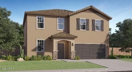 33972 N Fiore Dr — photo 1
