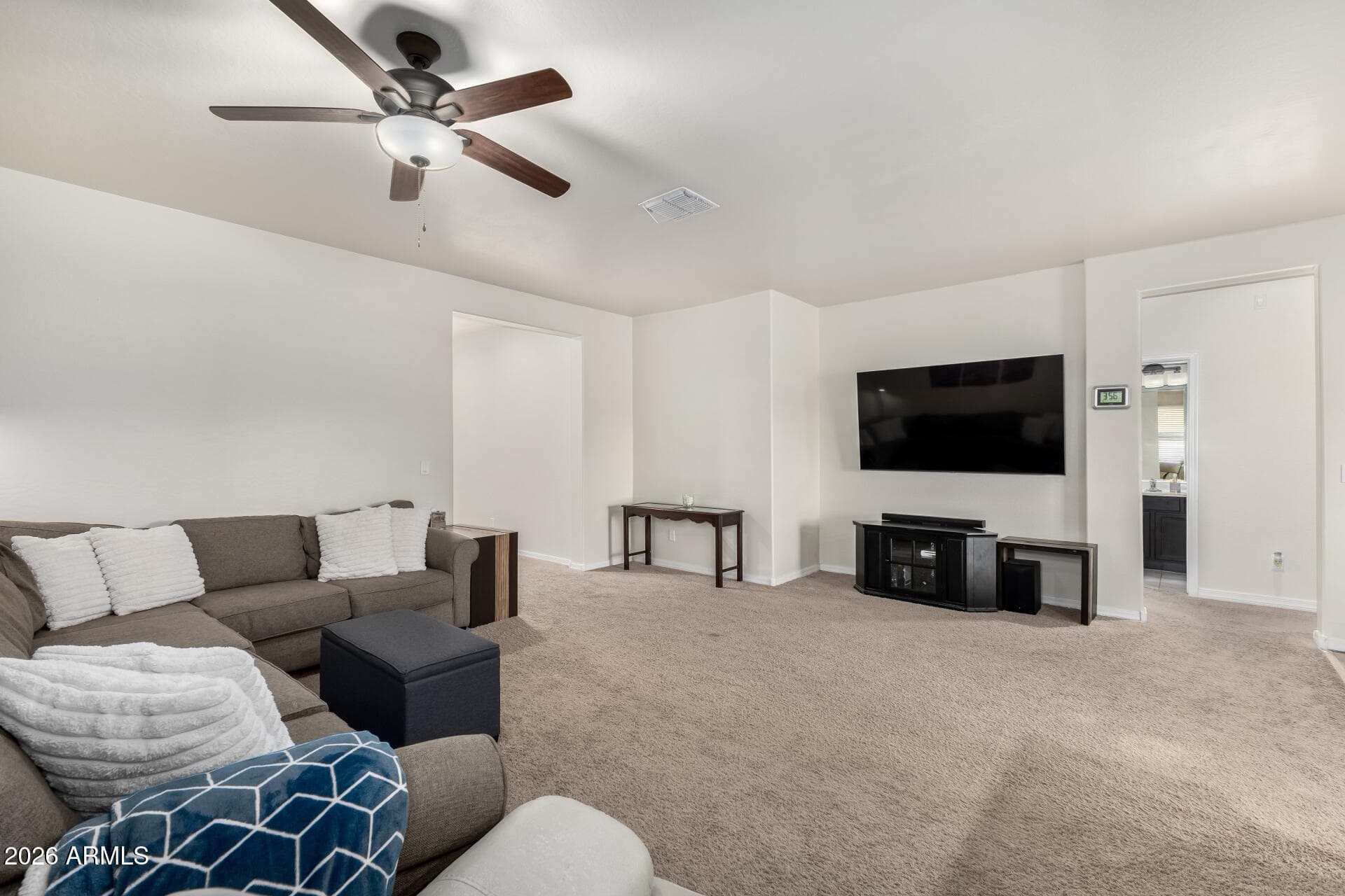 13058 E TUMBLEWEED LN - Photo 5