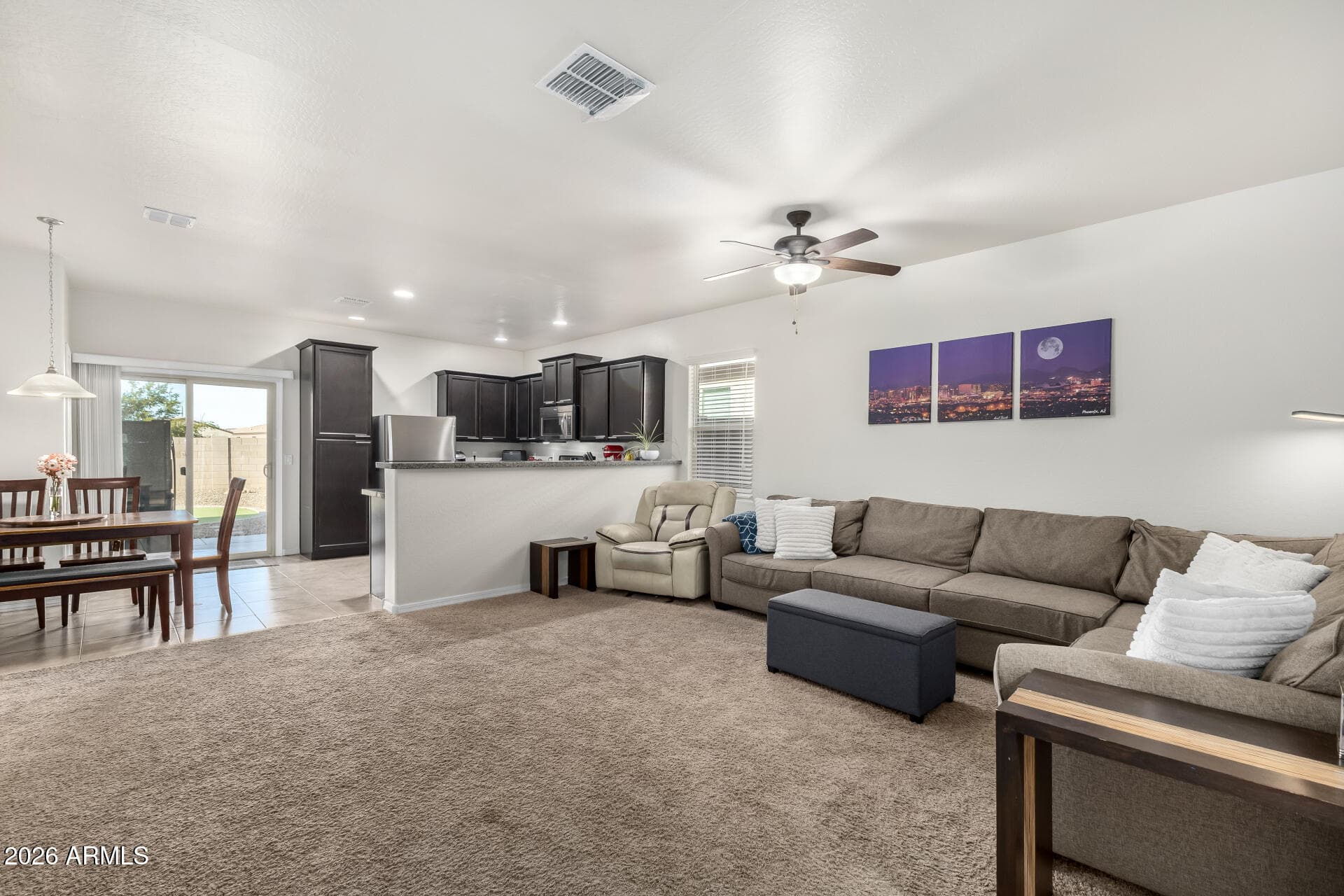 13058 E TUMBLEWEED LN - Photo 3
