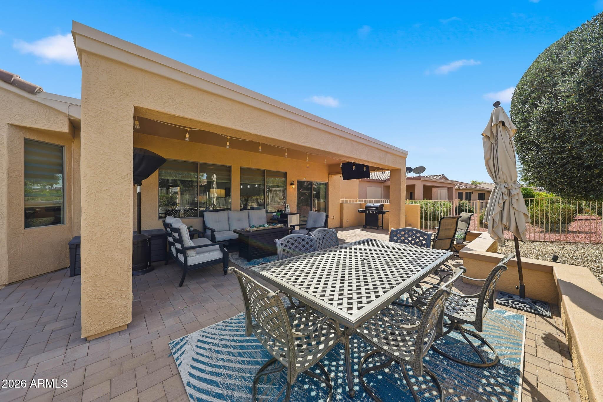 20506 N Sojourner Dr — photo 33