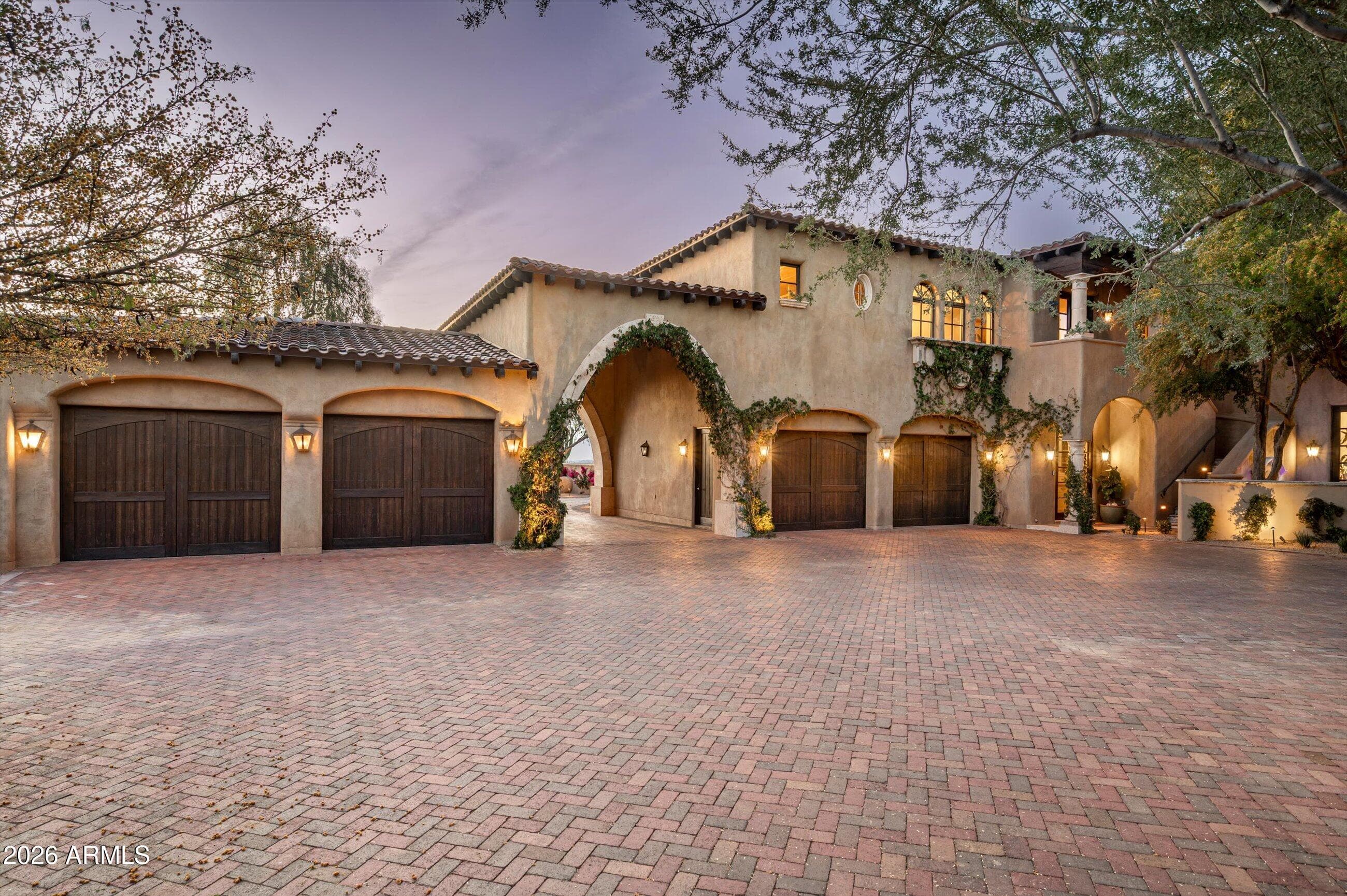 10040 E Happy Valley Rd 8 — photo 2