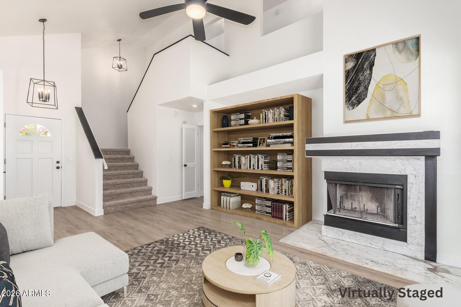 601 N Granite St — photo 2