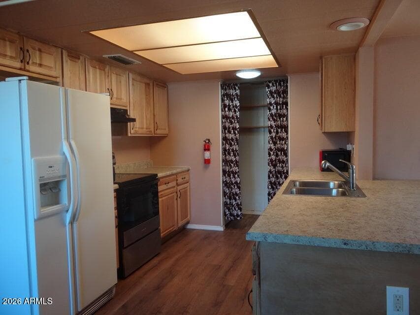 505 N William Tell Circle — photo 2
