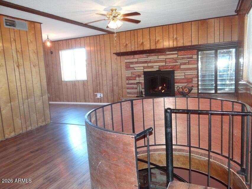 505 N William Tell Circle — photo 34