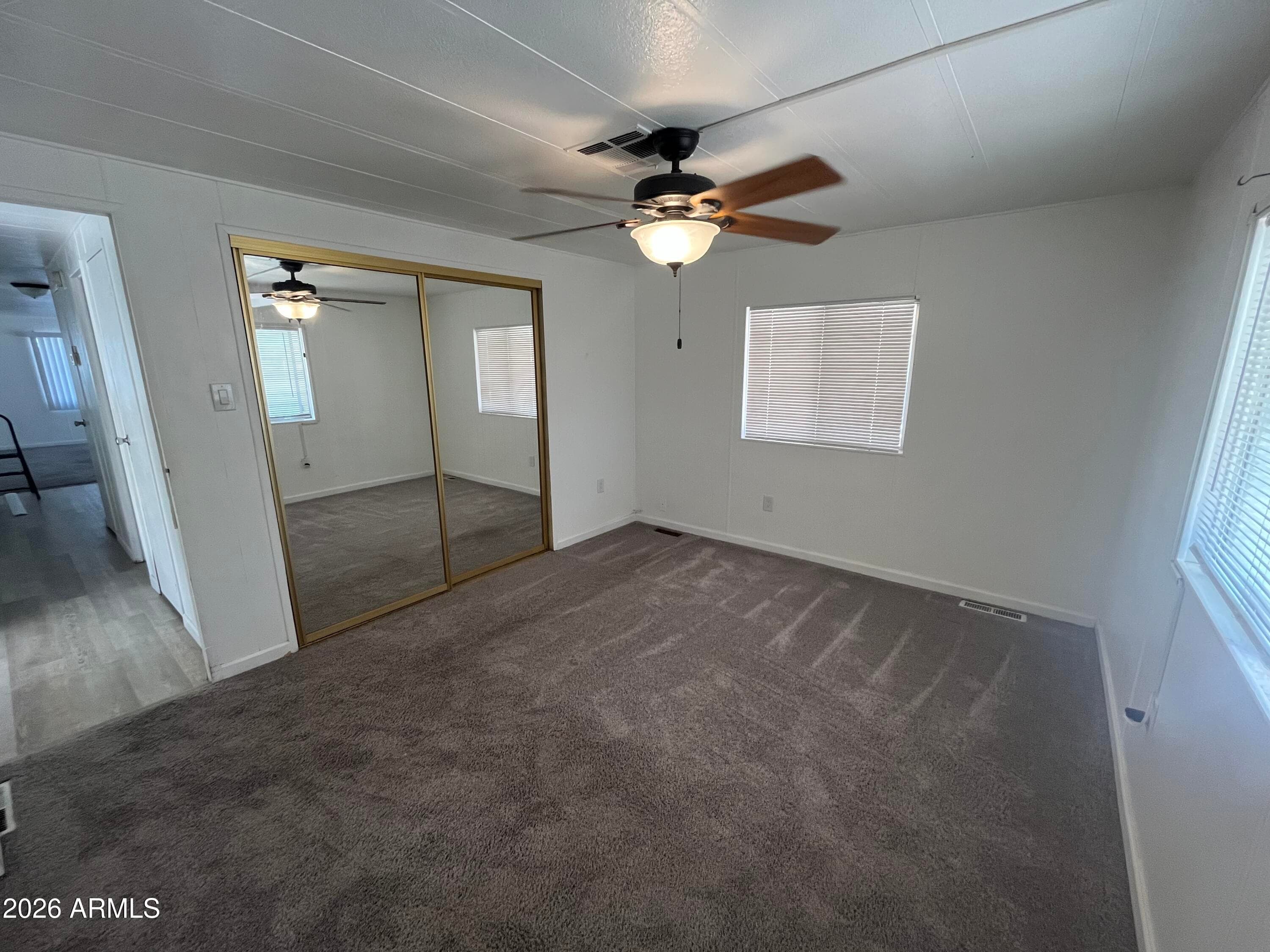 10960 N 67TH AVE - Photo 4