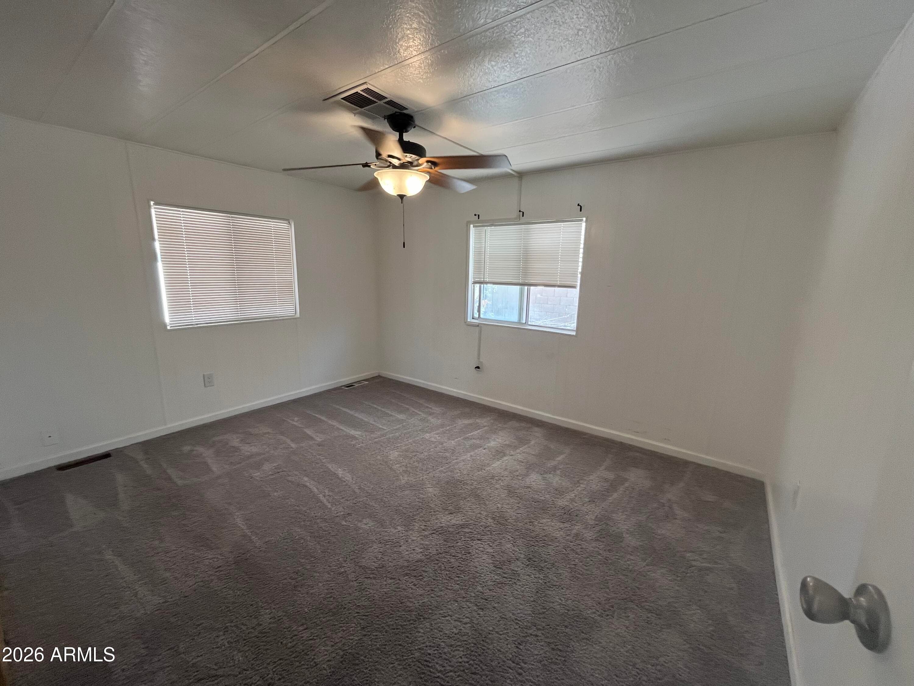 10960 N 67TH AVE - See more photos