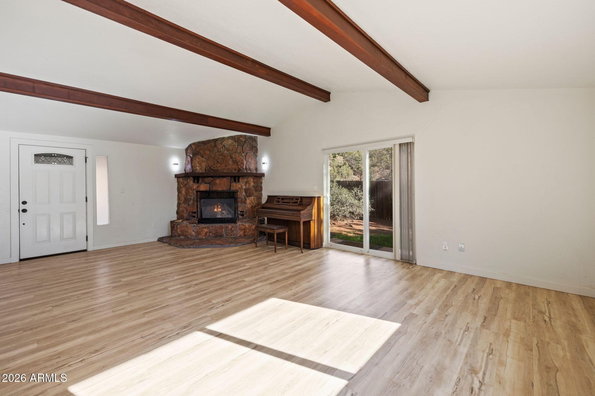 135 KACHINA DR - Photo 5
