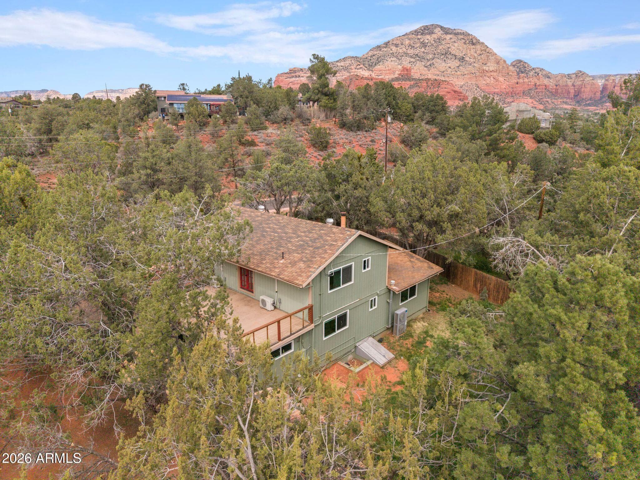 135 Kachina Dr — photo 86