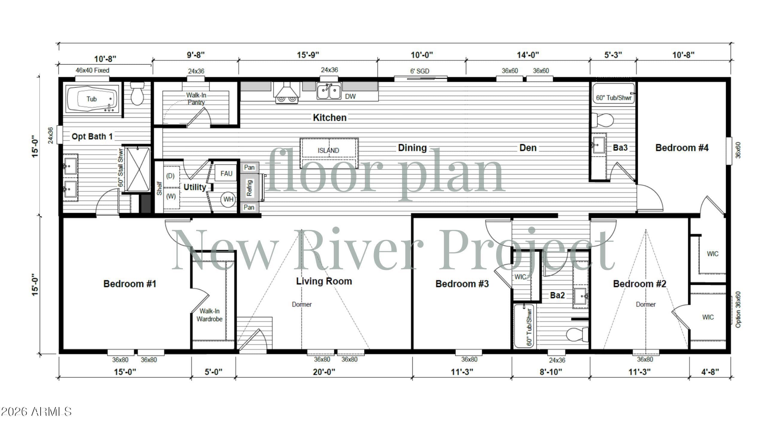 131 W BINGHAM DR - Photo 2