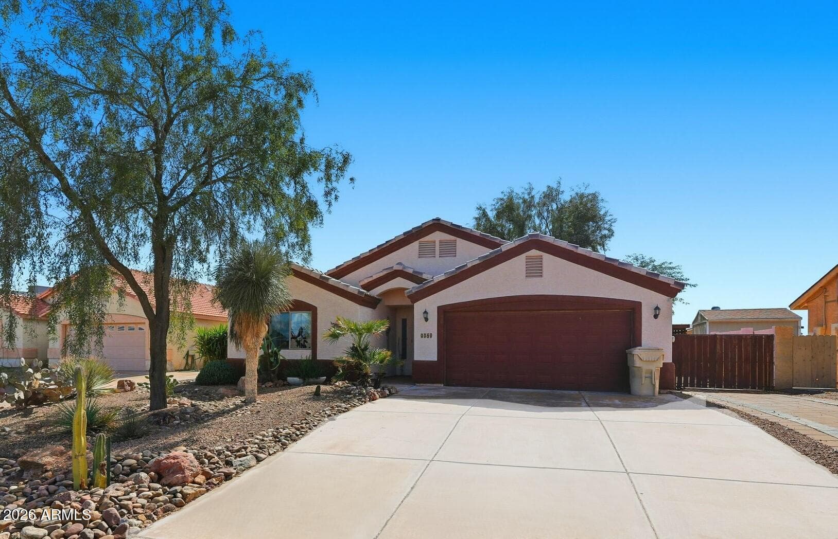 9069 W Raven Dr — photo 1